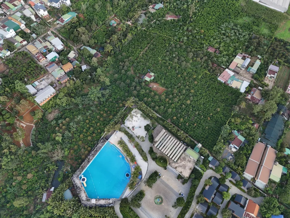 Tại Ngô Nguyên Sơn
