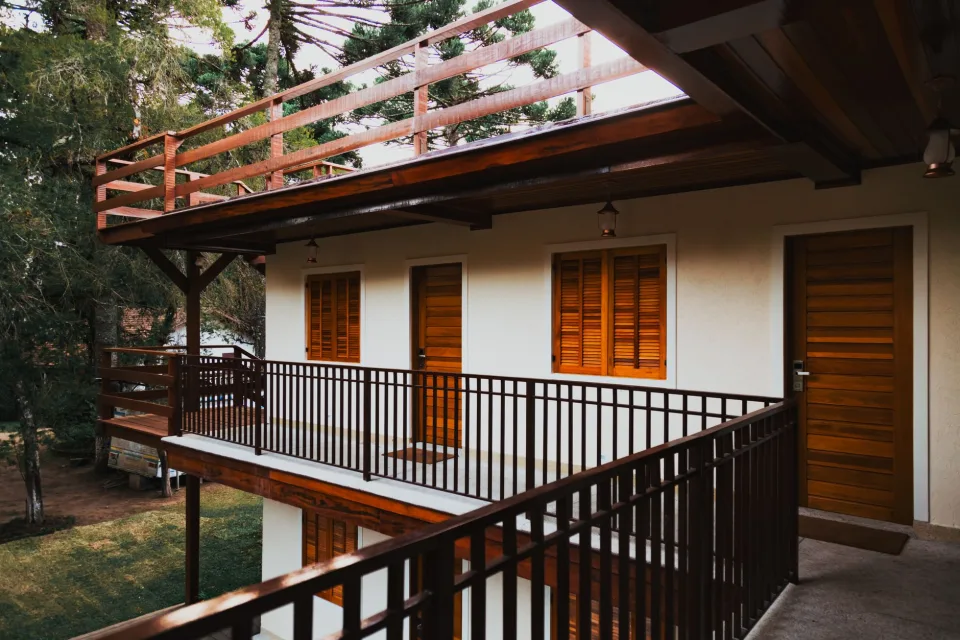 Hình ảnh tại Ngô Nguyên Sơn 3